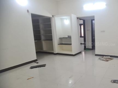 2 BHK Independent House for rent in Murugeshpalya, Bangalore - 1011 Sqft