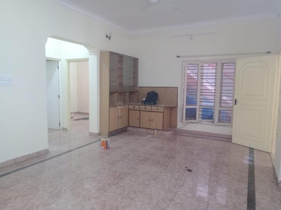 2 BHK Independent House for rent in Murugeshpalya, Bangalore - 1085 Sqft