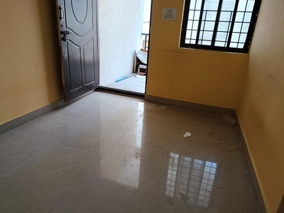 2 BHK Independent House for rent in Murugeshpalya, Bangalore - 856 Sqft