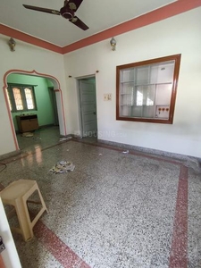 2 BHK Independent House for rent in Murugeshpalya, Bangalore - 911 Sqft