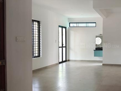 2 BHK Independent House for rent in Sarjapur, Bangalore - 1947 Sqft