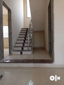2 BHK New bungalow for sale