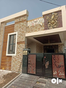 2 BHK PROPOSED INDEPENDENT HOUSE FOR SALE NEAR ECIL
