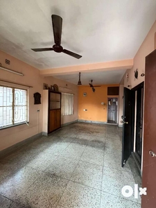 2 BHK with Garage for sale in Kasba
