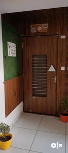2.5 BHK Flat for sale