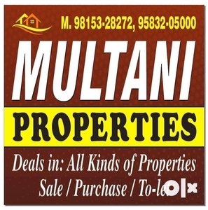 250 sq duplex kothi for sale