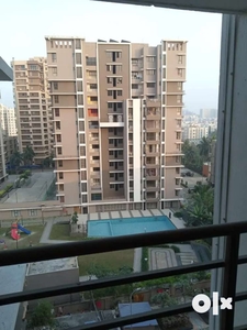 2Bhk apartment for sale at New Town