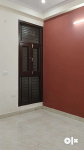 2bhk back side14.85 lacs k budget mai book 51000/- only pmay availabl