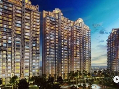 2BHK CORNER UNIT AVAILABLE FOR SALE