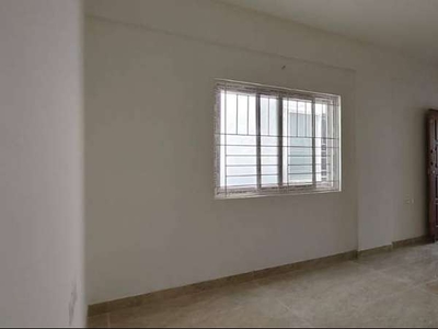 2bhk East facing flat for sale in a residential location NRI Layout.