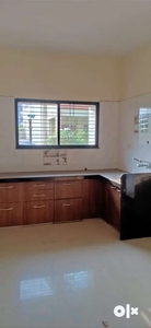 2bhk flat for rent at besa