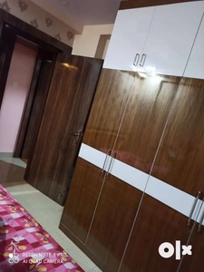 2BHK flat for sale in Bally on Belgharia Express Rd in Gated Community