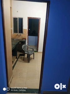 2BHK Flet for Rent at prime location