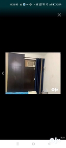 2bhk for sale in Vaishali near metro station