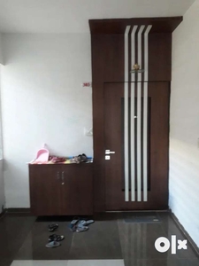 2BHK for sell prime location at Sargasan
