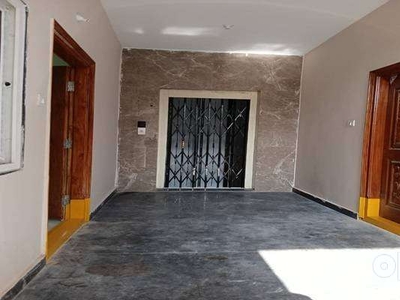 2bhk luxurious ready to move flat sale