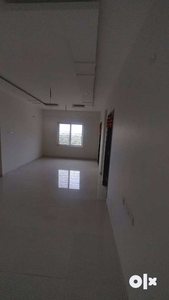 2BHK Luxury apartment for SALE