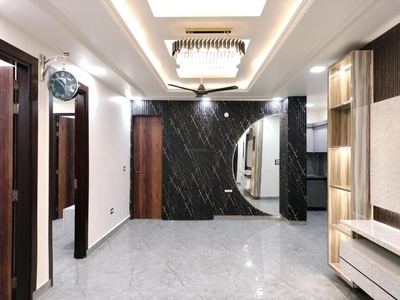 3 BHK 1400 Sqft Independent Floor for sale at Vasundhara, Ghaziabad