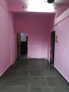 3 BHK 1800 Sqft Independent House for sale at Ghansoli, Navi Mumbai