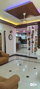 3 Bhk Bungalow with G+1Parking ,Vasai west-2Cr.