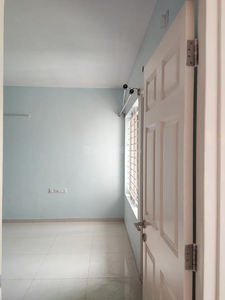 3 BHK Flat for rent in Agrahara Layout, Bangalore - 1732 Sqft