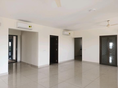 3 BHK Flat for rent in Agrahara Layout, Bangalore - 2439 Sqft