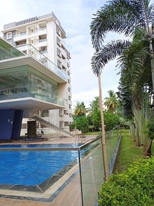 3 BHK Flat for rent in Balagere, Bangalore - 1450 Sqft