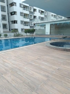 3 BHK Flat for rent in Balagere, Bangalore - 1520 Sqft