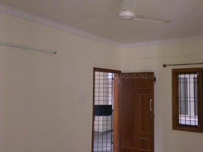 3 BHK Flat for rent in Banaswadi, Bangalore - 1610 Sqft