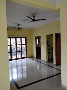 3 BHK Flat for rent in Basavanagudi, Bangalore - 1650 Sqft