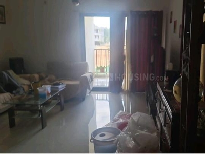 3 BHK Flat for rent in Begur, Bangalore - 1633 Sqft