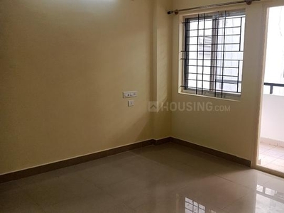 3 BHK Flat for rent in Bellandur, Bangalore - 1728 Sqft