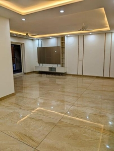 3 BHK Flat for rent in Bellandur, Bangalore - 2800 Sqft