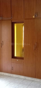 3 BHK Flat for rent in Bommanahalli, Bangalore - 1700 Sqft
