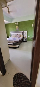 3 BHK Flat for rent in Bommasandra, Bangalore - 1380 Sqft