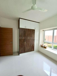 3 BHK Flat for rent in Brookefield, Bangalore - 1500 Sqft