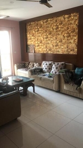 3 BHK Flat for rent in Brookefield, Bangalore - 1600 Sqft