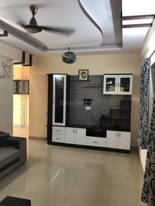 3 BHK Flat for rent in Brookefield, Bangalore - 1724 Sqft