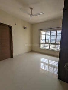 3 BHK Flat for rent in Brookefield, Bangalore - 1724 Sqft