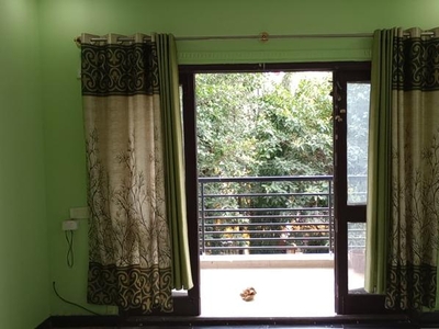 3 BHK Flat for rent in Brookefield, Bangalore - 1745 Sqft