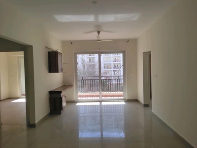 3 BHK Flat for rent in Brookefield, Bangalore - 1800 Sqft