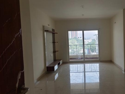 3 BHK Flat for rent in Brookefield, Bangalore - 1812 Sqft