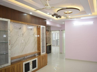 3 BHK Flat for rent in Brookefield, Bangalore - 1820 Sqft