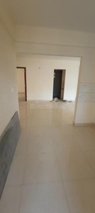 3 BHK Flat for rent in Brookefield, Bangalore - 1900 Sqft