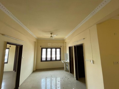 3 BHK Flat for rent in Brookefield, Bangalore - 1950 Sqft