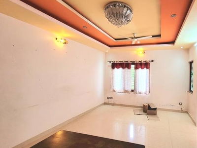 3 BHK Flat for rent in BTM Layout, Bangalore - 1510 Sqft