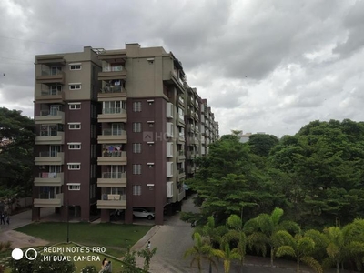 3 BHK Flat for rent in BTM Layout, Bangalore - 1545 Sqft