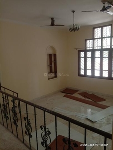 3 BHK Flat for rent in BTM Layout, Bangalore - 3400 Sqft