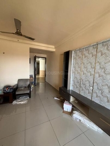 3 BHK Flat for rent in Budigere Cross, Bangalore - 1700 Sqft