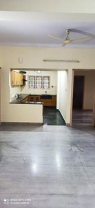 3 BHK Flat for rent in C V Raman Nagar, Bangalore - 1700 Sqft